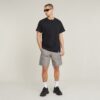 Sportieve Cargo Shorts Sportieve Cargo Shorts