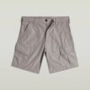Sportieve Cargo Shorts Sportieve Cargo Shorts