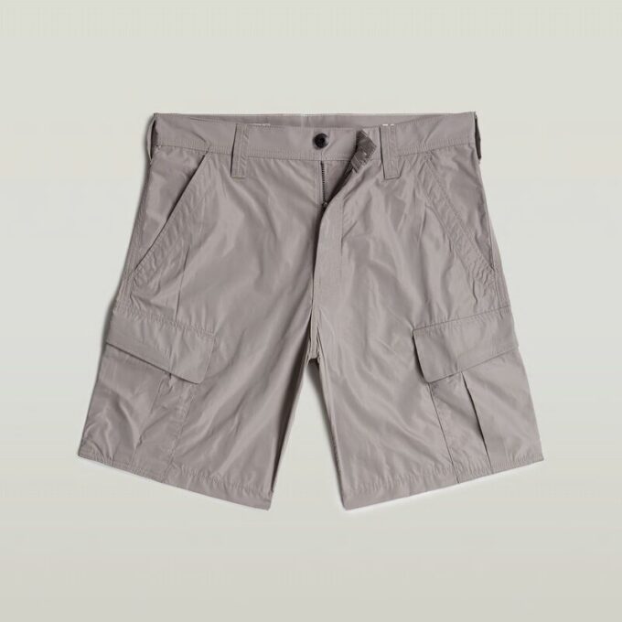 Sportieve Cargo Shorts Sportieve Cargo Shorts
