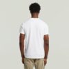 Spray G-logo T-shirt