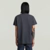 Spray G-logo T-shirt
