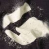 Spray G-logo T-shirt