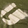 Spray G-logo T-shirt