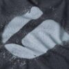 Spray G-logo T-shirt
