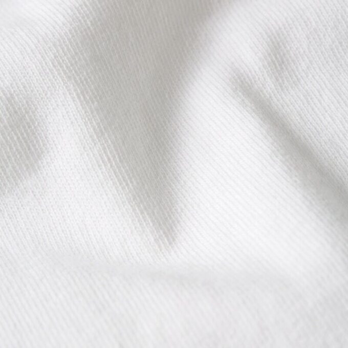 Spray G-logo T-shirt