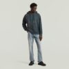 Spray Relaxed Hoodie Trui Spray Relaxed Hoodie Trui