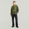 Spray Relaxed Hoodie Trui Spray Relaxed Hoodie Trui