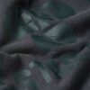 Spray Relaxed Hoodie Trui Spray Relaxed Hoodie Trui