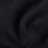 Spray Relaxed Hoodie Trui Spray Relaxed Hoodie Trui