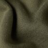 Spray Relaxed Hoodie Trui Spray Relaxed Hoodie Trui