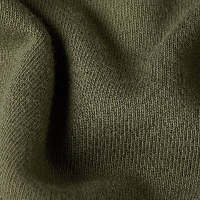 Spray Relaxed Hoodie Trui Spray Relaxed Hoodie Trui