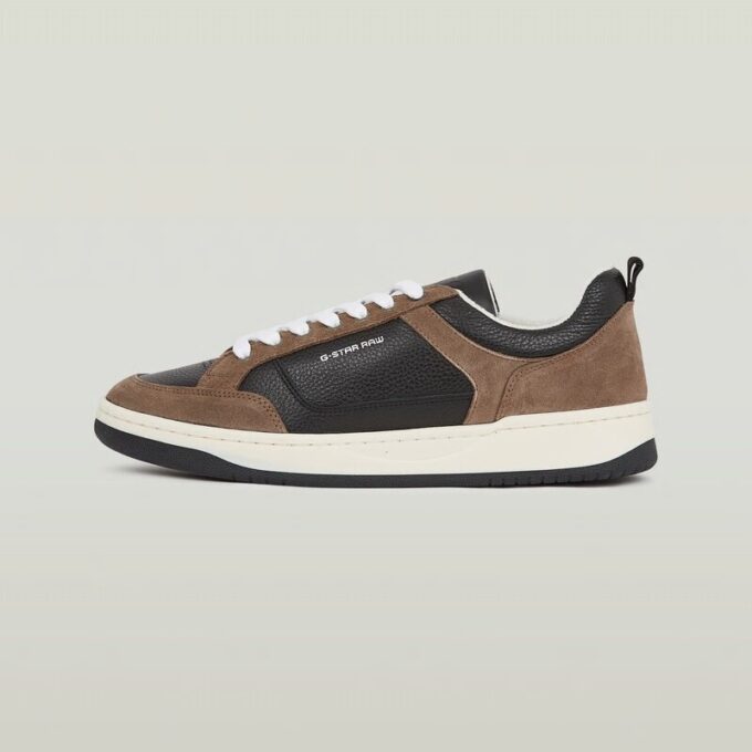 Stance Sneakers Stance Sneakers