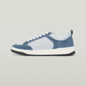 Stance Sneakers Stance Sneakers