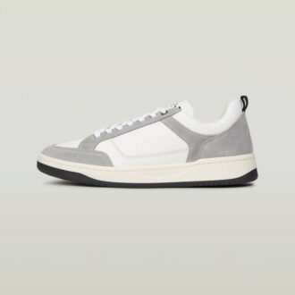 Stance Sneakers