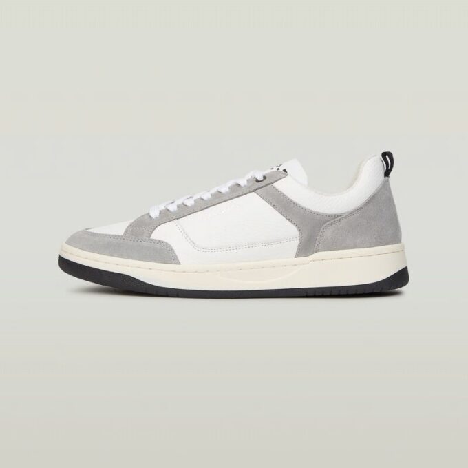 Stance Sneakers Stance Sneakers