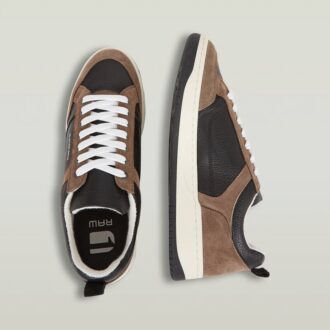 Stance Sneakers