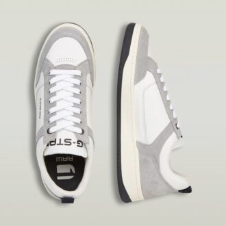 Stance Sneakers