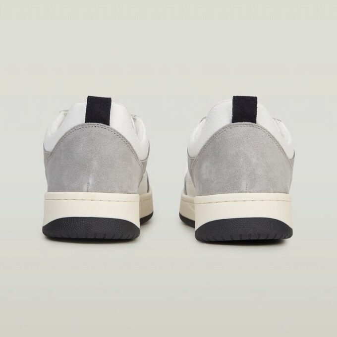 Stance Sneakers Stance Sneakers