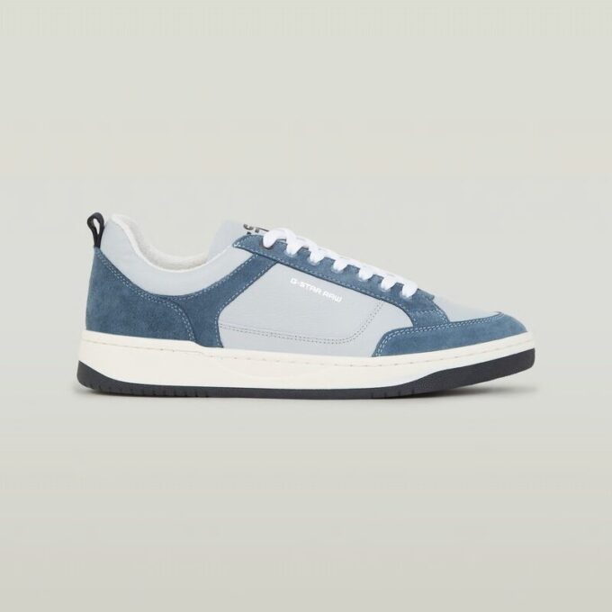 Stance Sneakers Stance Sneakers