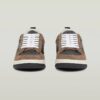 Stance Sneakers Stance Sneakers
