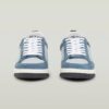 Stance Sneakers Stance Sneakers