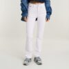 Strace rechte jeans Strace rechte jeans