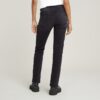 Strace rechte jeans
