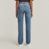 Strace rechte jeans Strace rechte jeans