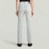 Strace rechte jeans Strace rechte jeans