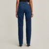 Strace rechte jeans Strace rechte jeans