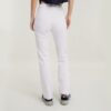 Strace rechte jeans Strace rechte jeans