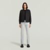 Strace rechte jeans Strace rechte jeans