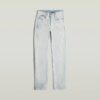 Strace rechte jeans Strace rechte jeans