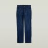 Strace rechte jeans Strace rechte jeans