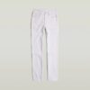 Strace rechte jeans Strace rechte jeans