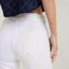 Strace rechte jeans Strace rechte jeans