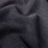Strace rechte jeans