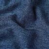 Strace rechte jeans