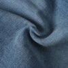 Strace rechte jeans Strace rechte jeans