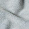 Strace rechte jeans Strace rechte jeans