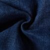 Strace rechte jeans Strace rechte jeans