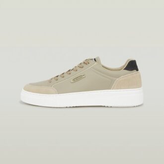 Straker Lea Sneakers