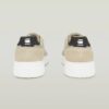 Straker Lea Sneakers Straker Lea Sneakers