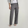 Stray Sweatbroek Stray Sweatbroek