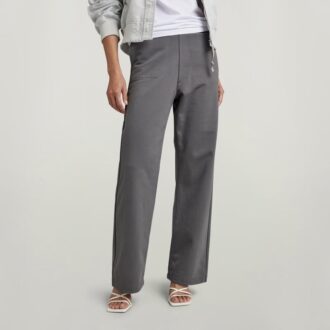 Stray Sweatbroek