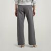 Stray Sweatbroek Stray Sweatbroek
