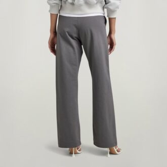 Stray Sweatbroek