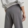 Stray Sweatbroek Stray Sweatbroek