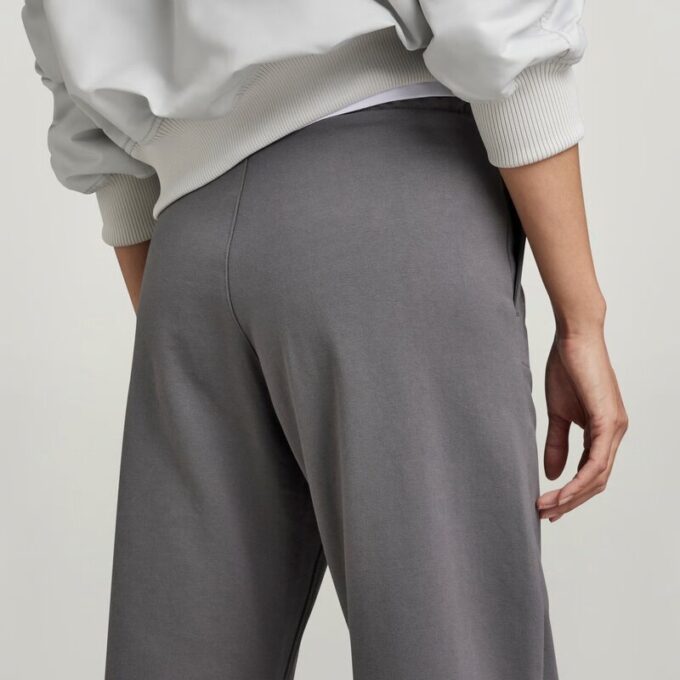 Stray Sweatbroek Stray Sweatbroek