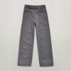 Stray Sweatbroek Stray Sweatbroek